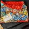 Snood "Graffiti" – Image 3