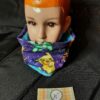 Snood "Pokemon" – Image 5