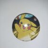 Badges – Image 31