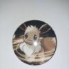 Badges – Image 30