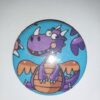 Badges – Image 9