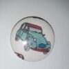 Badges – Image 18