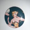 Badges – Image 27