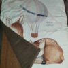 Couverture "Biche et son petit" – Image 2